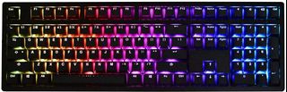 (Category: ) located in . Submitted by new_it_technology (Listing ID 1025707111, Image 1). Description: .