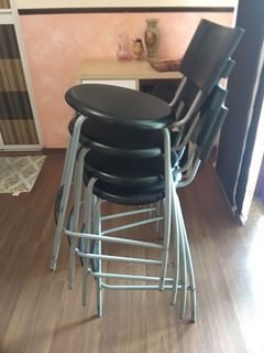 (Category: ) located in . Submitted by zrisda (Listing ID 1025570488, Image 1). Description: .