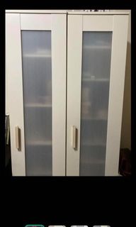 (Category: ) located in . Submitted by meek.shop (Listing ID 1025559475, Image 1). Description: .