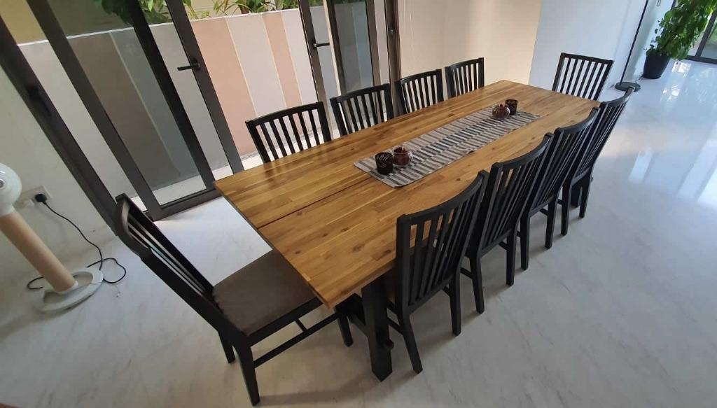Ikea Dining Room Tables - Buy Dining Room Furniture Tables Chairs Online Ikea - A bright and welcoming dining room an open living room with dining area is one of the most important rooms of this friendly house in the suburbs.