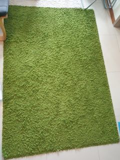 (Category: ) located in . Submitted by arrex (Listing ID 1025685323, Image 1). Description: .