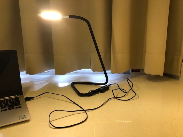 Harte led shop