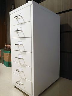 （分類：）位於 。 由 ck116 提交（商品編號 1025735050，圖片 1）。簡介： 。