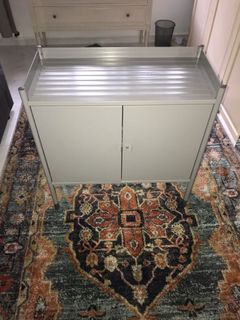 (Category: ) located in . Submitted by chiffi (Listing ID 1025712509, Image 1). Description: .
