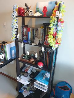 (Category: ) located in . Submitted by arrex (Listing ID 1025686315, Image 1). Description: .