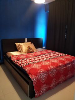 (Category: ) located in . Submitted by the_night_bazaar (Listing ID 1025634674, Image 1). Description: .