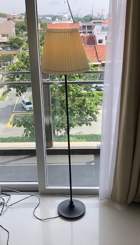 (Category: ) located in . Submitted by kaczmarekmn (Listing ID 1025640257, Image 1). Description: .