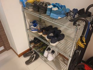 (Category: ) located in . Submitted by arrex (Listing ID 1025686964, Image 1). Description: .