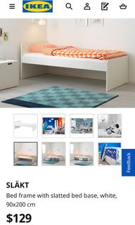 (Category: ) located in . Submitted by laiyq (Listing ID 1025584044, Image 1). Description: .