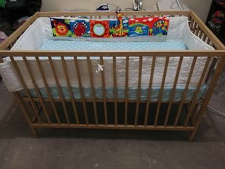 (Category: ) located in . Submitted by jackielame (Listing ID 1025589658, Image 1). Description: .
