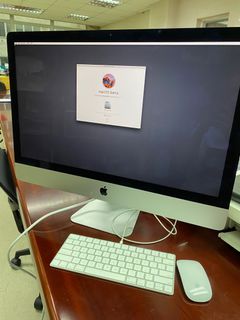 （分類：）位於 。 由 kkit111 提交（商品編號 1025633788，圖片 1）。簡介： 。