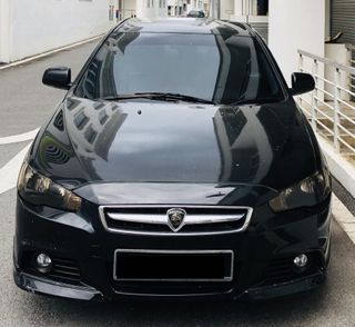(Category: ) located in . Submitted by zul_07 (Listing ID 1025725152, Image 1). Description: .