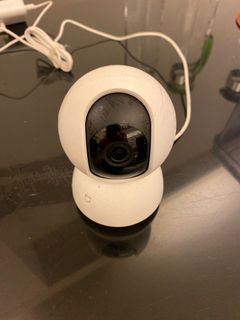 （分類：）位於 。 由 roycwl 提交（商品編號 1025788002，圖片 1）。簡介： 。