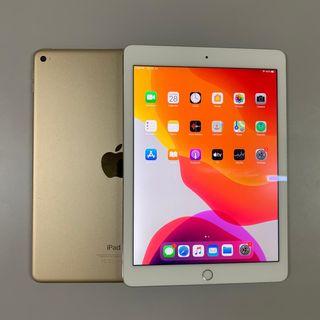 Ipad Air 2 (128GB) WIFI TIPTOP CONDITION