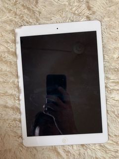 (Category: ) located in . Submitted by indrayusop (Listing ID 1025798678, Image 1). Description: .