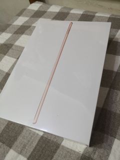 （分類：）位於 。 由 perfulblake 提交（商品編號 1025697584，圖片 1）。簡介： 。