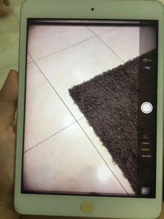 (Category: ) located in . Submitted by amanda_ng25 (Listing ID 1025167766, Image 1). Description: .