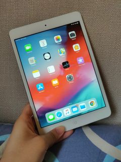 （分類：）位於 。 由 heyptt 提交（商品編號 1025653348，圖片 1）。簡介： 。