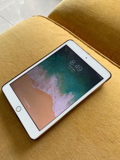 （分類：）位於 。 由 ohmyvic 提交（商品編號 1025555719，圖片 1）。簡介： 。