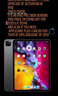 (Category: ) located in . Submitted by happyshopping10197 (Listing ID 1025697501, Image 1). Description: .