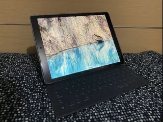 （分類：）位於 。 由 rover_l 提交（商品編號 1021794715，圖片 1）。簡介： 。