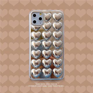 (Category: ) located in . Submitted by yummm_ (Listing ID 1025587442, Image 1). Description: .