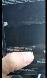 (Category: ) located in . Submitted by tencek (Listing ID 1025624688, Image 1). Description: .