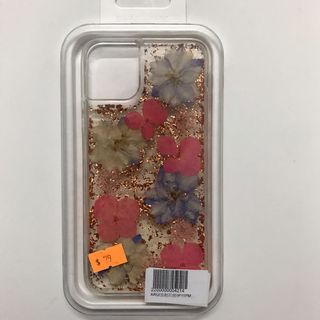 （分類：）位於 。 由 littlething.hk 提交（商品編號 1025757281，圖片 1）。簡介： 。