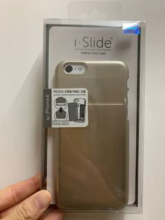 （分類：）位於 。 由 katwong095 提交（商品編號 1025776633，圖片 1）。簡介： 。