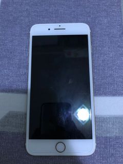 （分類：）位於 。 由 kit_510 提交（商品編號 1025767136，圖片 1）。簡介： 。