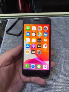 （分類：）位於 。 由 cwchi 提交（商品編號 1025759855，圖片 1）。簡介： 。