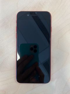 （分類：）位於 。 由 fat_bo 提交（商品編號 1025636644，圖片 1）。簡介： 。