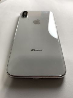 （分類：）位於 。 由 iamryanxd 提交（商品編號 1025112402，圖片 1）。簡介： 。