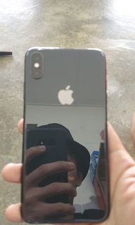 (Category: ) located in . Submitted by ibrahim__ (Listing ID 1025764698, Image 1). Description: .