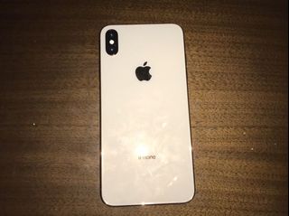 由 a0927554266 (刊登 ID 1025581562，圖片 1) 提交，位於 的 (類別：)，說明：。