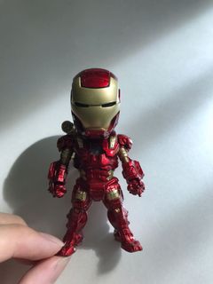 （分類：）位於 。 由 BillyBob 提交（商品編號 1025652597，圖片 1）。簡介： 。