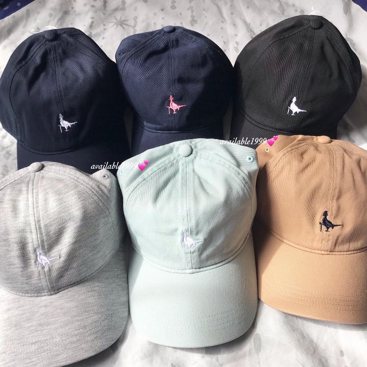Jack cheap wills cap