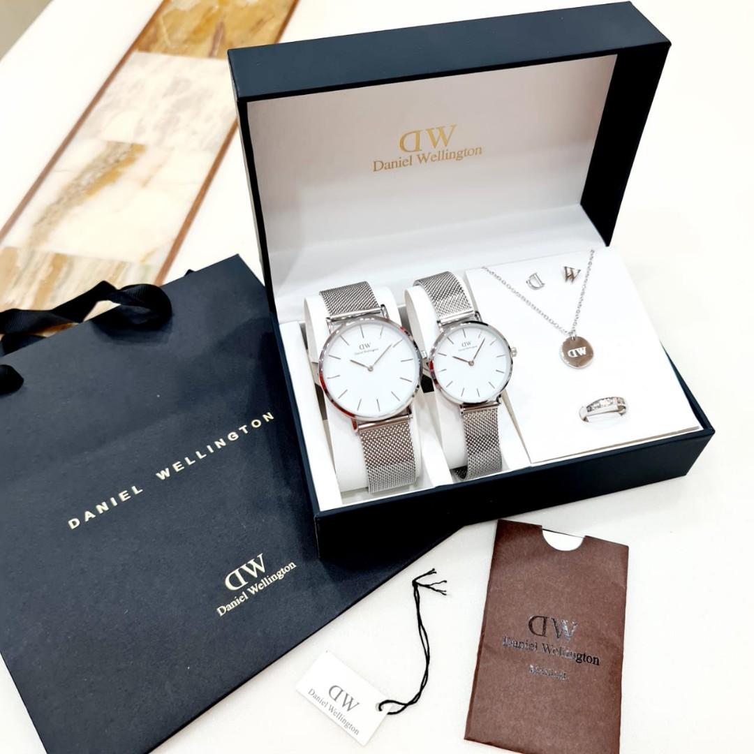 Jam dw couple original shop