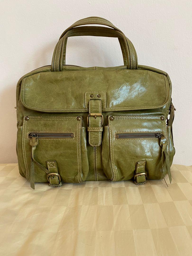 holli bags