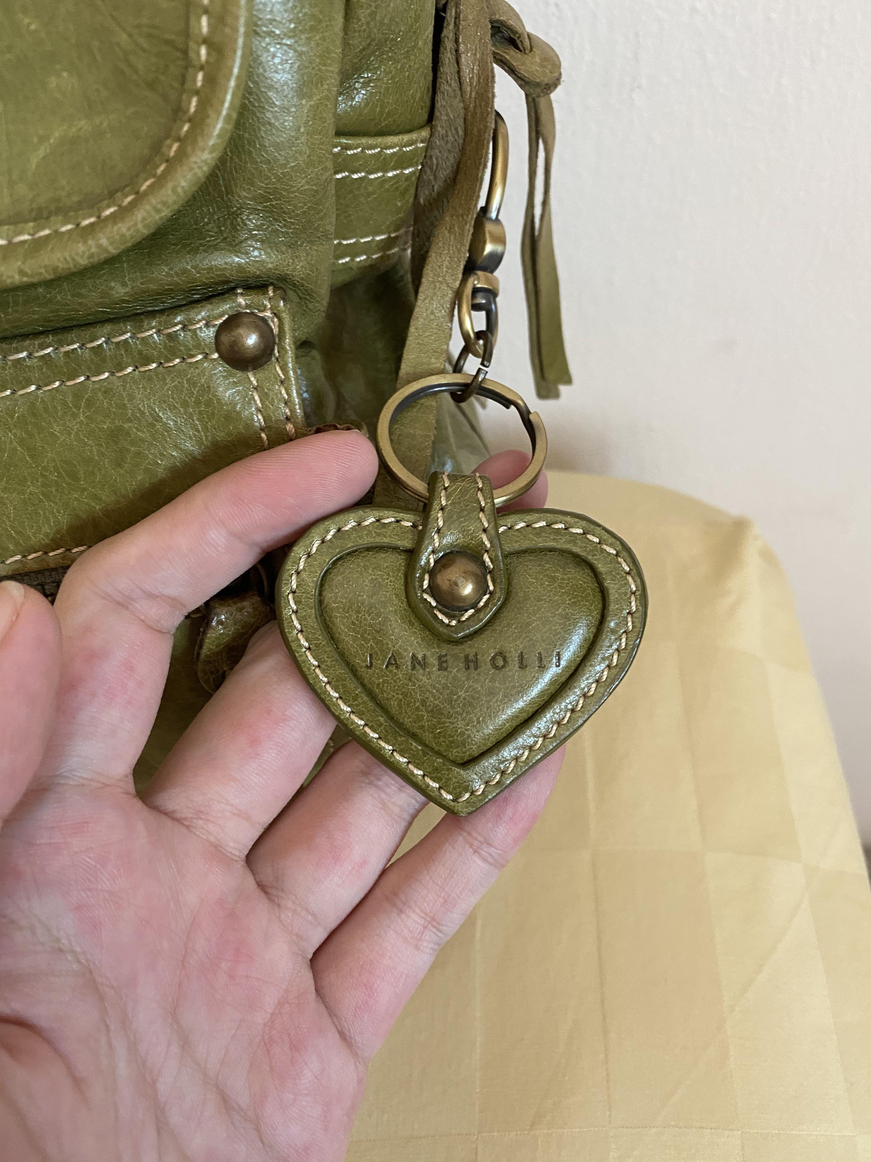 Jane Holli Bag, Women 