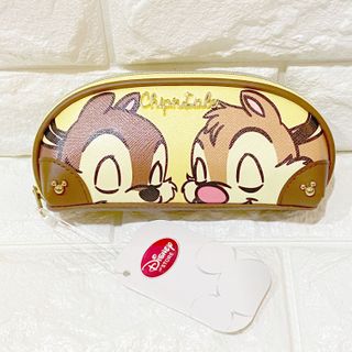 (Category: ) located in . Submitted by yun_toy_ideas (Listing ID 1025591675, Image 1). Description: .