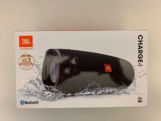 （分類：）位於 。 由 ivlch 提交（商品編號 1025788019，圖片 1）。簡介： 。