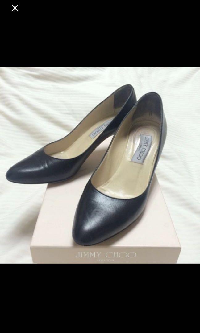 Jimmy choo irena cheap