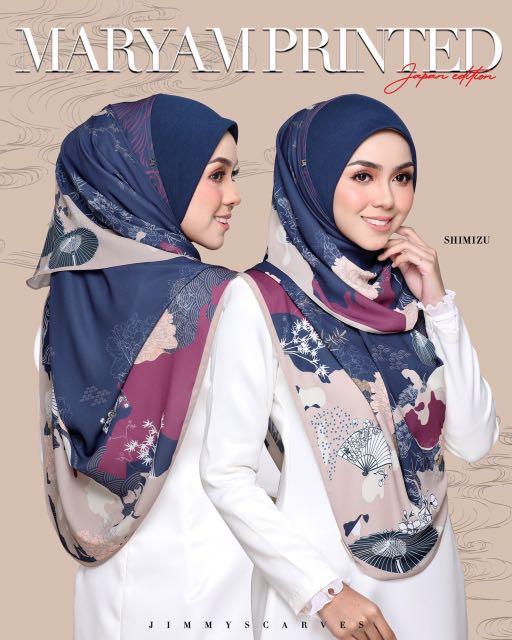 Jimmy scarf best sale