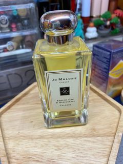 （分類：）位於 。 由 masakiabb 提交（商品編號 1025624405，圖片 1）。簡介： 。
