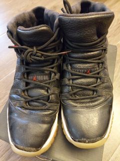 （分類：）位於 。 由 joe8285 提交（商品編號 1025638845，圖片 1）。簡介： 。