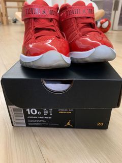 （分類：）位於 。 由 wingtai2005 提交（商品編號 1025671963，圖片 1）。簡介： 。