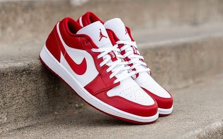 Aj1 discount new beginnings