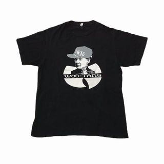 (Kategori: ) berada di . Dikirim oleh fillmorestore (ID iklan 1025570155, Gambar 1). Deskripsi: .