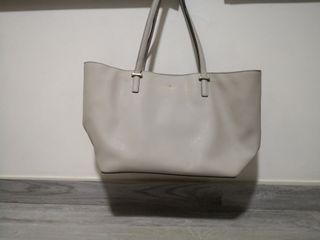 （分類：）位於 。 由 wi8715 提交（商品編號 1025705262，圖片 1）。簡介： 。
